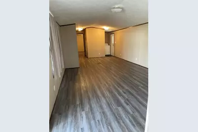 128 Blackjack Road, Valley View, TX 76272 - Photo 12