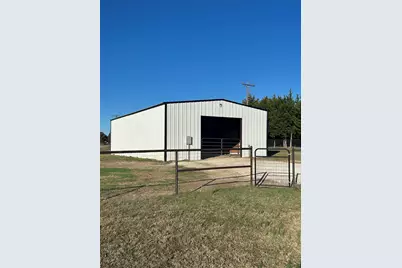 128 Blackjack Road, Valley View, TX 76272 - Photo 8