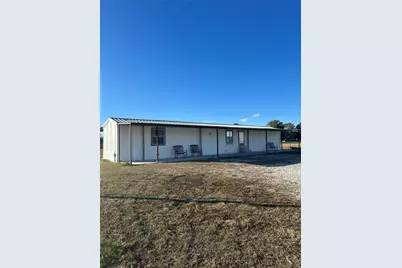 128 Blackjack Road, Valley View, TX 76272 - Photo 2