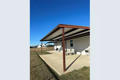 128 Blackjack Road, Valley View, TX 76272 - Photo 6