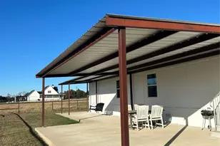 128 Blackjack Rd, Valley View, TX 76272 - Photo 6