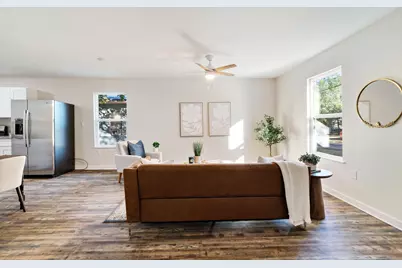 1337 E Houston Street, Paris, TX 75460 - Photo 2