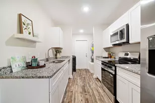 1337 E Houston St, Paris, TX 75460 - Photo 6