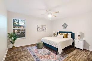 1337 E Houston St, Paris, TX 75460 - Photo 10