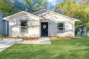 1337 E Houston St, Paris, TX 75460 - Photo 1