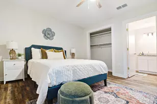 1337 E Houston St, Paris, TX 75460 - Photo 12