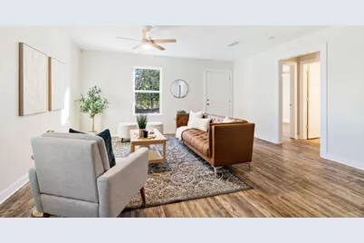 1337 E Houston Street, Paris, TX 75460 - Photo 4