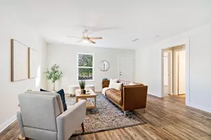 1337 E Houston St, Paris, TX 75460 - Photo 4