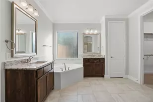 16442 Moss Haven Ln, Frisco, TX 75033 - Photo 22