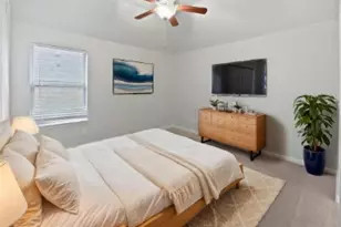 16442 Moss Haven Ln, Frisco, TX 75033 - Photo 20