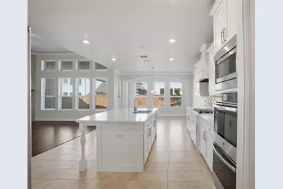 16442 Moss Haven Lane, Frisco, TX 75033 - Photo 12