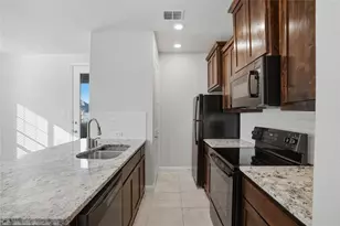 16442 Moss Haven Ln, Frisco, TX 75033 - Photo 14