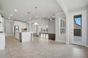 16442 Moss Haven Ln, Frisco, TX 75033 - Photo 10