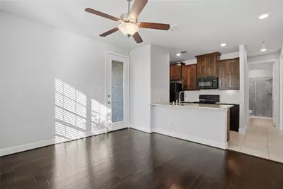 16442 Moss Haven Lane, Frisco, TX 75033 - Photo 16