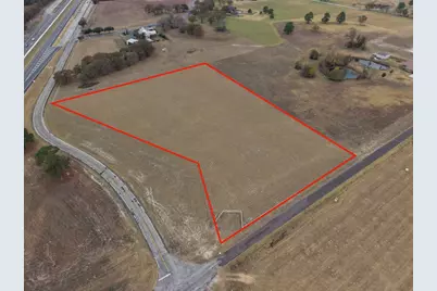 15431 Cr-424, Lindale, TX 75771 - Photo 6