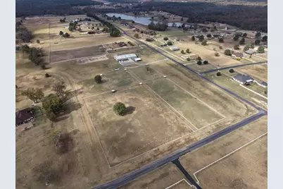 15431 Cr-424, Lindale, TX 75771 - Photo 20