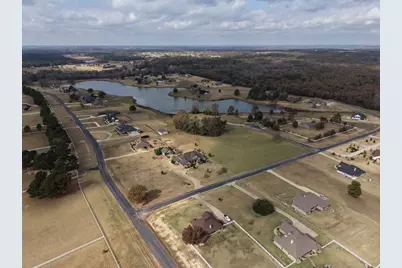 15431 Cr-424, Lindale, TX 75771 - Photo 16