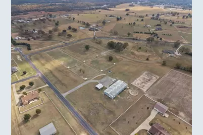 15431 Cr-424, Lindale, TX 75771 - Photo 18