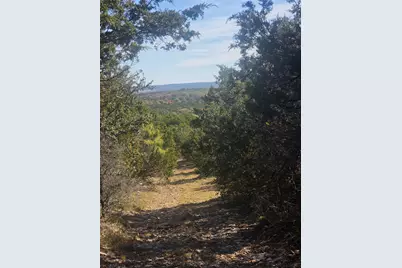 Tbd 242.442 McClure Ranch Road, Gordon, TX 76453 - Photo 18