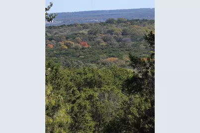 Tbd 242.442 McClure Ranch Road, Gordon, TX 76453 - Photo 20