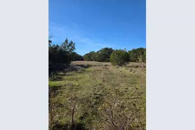 Tbd 242.442 McClure Ranch Road, Gordon, TX 76453 - Photo 30