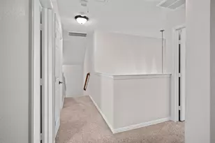 11841 Moorhen Cir, Fort Worth, TX 76244 - Photo 28