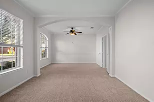 11841 Moorhen Cir, Fort Worth, TX 76244 - Photo 6