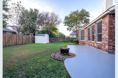 11841 Moorhen Circle, Fort Worth, TX 76244 - Photo 38