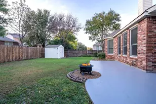11841 Moorhen Cir, Fort Worth, TX 76244 - Photo 38