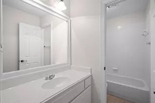 11841 Moorhen Cir, Fort Worth, TX 76244 - Photo 32