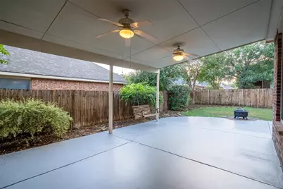11841 Moorhen Circle, Fort Worth, TX 76244 - Photo 36