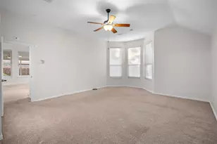 11841 Moorhen Cir, Fort Worth, TX 76244 - Photo 22