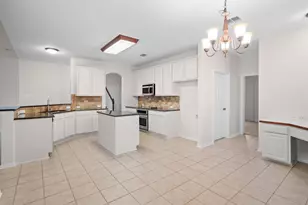 11841 Moorhen Cir, Fort Worth, TX 76244 - Photo 12