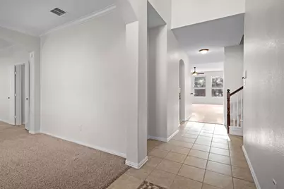 11841 Moorhen Circle, Fort Worth, TX 76244 - Photo 4