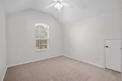 11841 Moorhen Circle, Fort Worth, TX 76244 - Photo 34