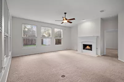 11841 Moorhen Circle, Fort Worth, TX 76244 - Photo 8