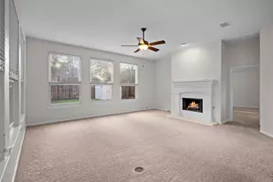 11841 Moorhen Cir, Fort Worth, TX 76244 - Photo 8