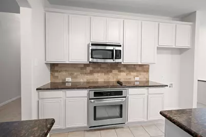 11841 Moorhen Circle, Fort Worth, TX 76244 - Photo 10