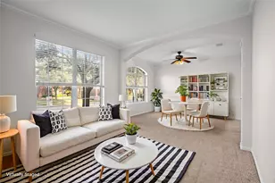 11841 Moorhen Cir, Fort Worth, TX 76244 - Photo 2