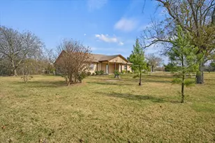 4138 Co Rd 1083, Celeste, TX 75423 - Photo 4