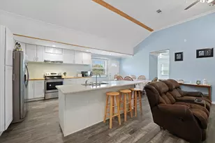 4138 Co Rd 1083, Celeste, TX 75423 - Photo 10