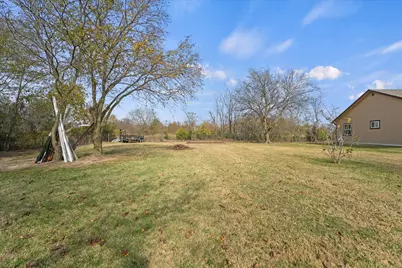 4138 County Road 1083, Celeste, TX 75423 - Photo 30