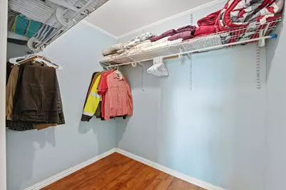 4138 County Road 1083, Celeste, TX 75423 - Photo 22