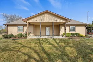 4138 Co Rd 1083, Celeste, TX 75423 - Photo 1