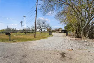 4138 Co Rd 1083, Celeste, TX 75423 - Photo 28