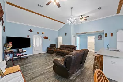 4138 County Road 1083, Celeste, TX 75423 - Photo 14