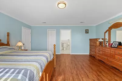 4138 County Road 1083, Celeste, TX 75423 - Photo 20