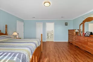 4138 Co Rd 1083, Celeste, TX 75423 - Photo 20