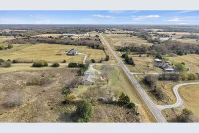 4138 County Road 1083, Celeste, TX 75423 - Photo 38