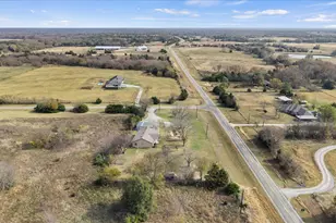 4138 Co Rd 1083, Celeste, TX 75423 - Photo 38